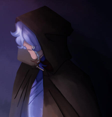 EDEN